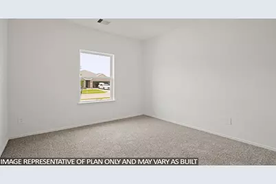 4001 Sun Burst Lane, Katy, TX 77423 - Photo 21