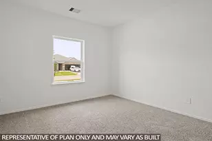 4001 Sun Burst Ln, Katy, TX 77423 - Photo 21
