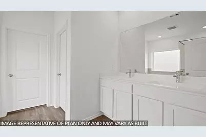 4001 Sun Burst Lane, Katy, TX 77423 - Photo 13