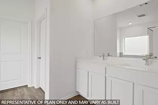 4001 Sun Burst Ln, Katy, TX 77423 - Photo 13