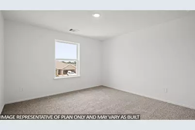 4001 Sun Burst Lane, Katy, TX 77423 - Photo 19