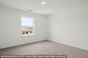 4001 Sun Burst Ln, Katy, TX 77423 - Photo 19