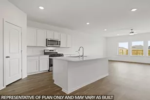 4001 Sun Burst Ln, Katy, TX 77423 - Photo 3