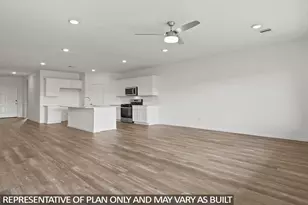 4001 Sun Burst Ln, Katy, TX 77423 - Photo 7
