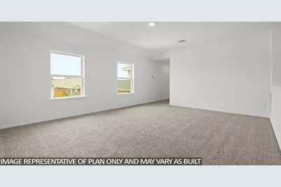 4001 Sun Burst Lane, Katy, TX 77423 - Photo 15