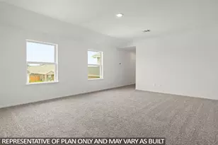 4001 Sun Burst Ln, Katy, TX 77423 - Photo 15