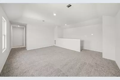 4001 Sun Burst Lane, Katy, TX 77423 - Photo 7