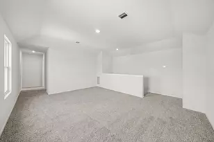 4001 Sun Burst Ln, Katy, TX 77423 - Photo 7