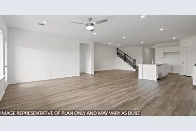 4001 Sun Burst Lane, Katy, TX 77423 - Photo 9