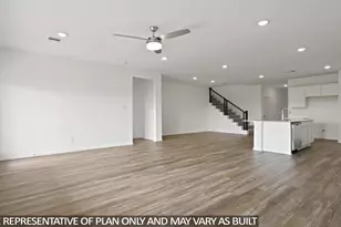 4001 Sun Burst Ln, Katy, TX 77423 - Photo 9