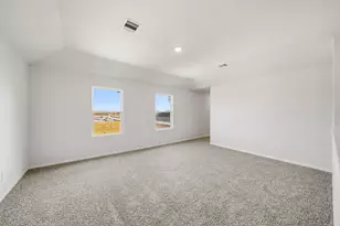 4001 Sun Burst Ln, Katy, TX 77423 - Photo 13