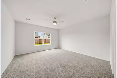 4001 Sun Burst Lane, Katy, TX 77423 - Photo 15