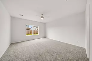 4001 Sun Burst Ln, Katy, TX 77423 - Photo 15