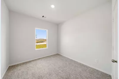 4001 Sun Burst Lane, Katy, TX 77423 - Photo 9