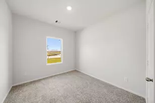 4001 Sun Burst Ln, Katy, TX 77423 - Photo 9