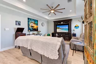 12839 E Conquistador Dr, Galveston, TX 77554 - Photo 11