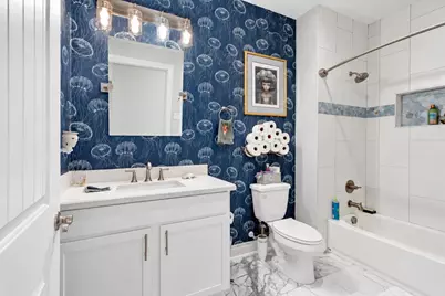 12839 E Conquistador Drive, Galveston, TX 77554 - Photo 33