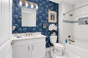 12839 E Conquistador Dr, Galveston, TX 77554 - Photo 33