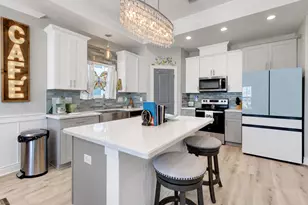 12839 E Conquistador Dr, Galveston, TX 77554 - Photo 23