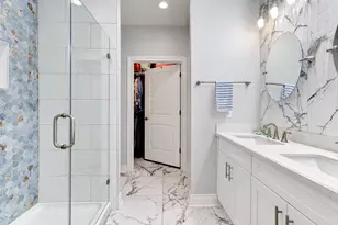 12839 E Conquistador Dr, Galveston, TX 77554 - Photo 27