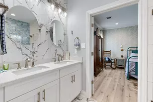 12839 E Conquistador Dr, Galveston, TX 77554 - Photo 29