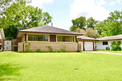 6923 Edgemoor Drive, Houston, TX 77074 - Photo 3