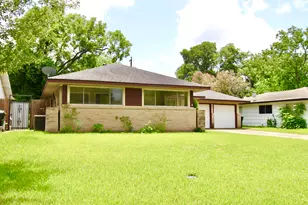 6923 Edgemoor Dr, Houston, TX 77074 - Photo 3