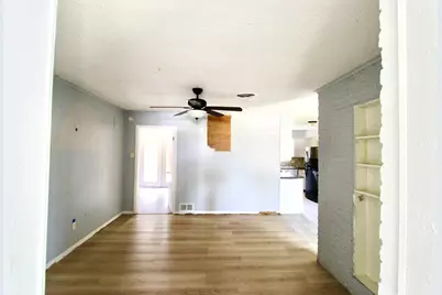 6923 Edgemoor Drive, Houston, TX 77074 - Photo 5