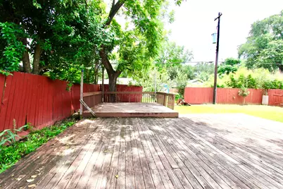 6923 Edgemoor Drive, Houston, TX 77074 - Photo 15