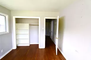 6923 Edgemoor Dr, Houston, TX 77074 - Photo 15