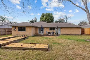 913 Peggy St, Deer Park, TX 77536 - Photo 27
