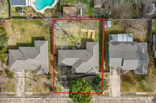 913 Peggy St, Deer Park, TX 77536 - Photo 1