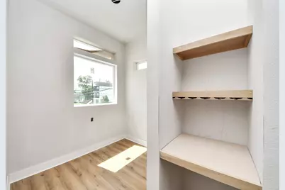 1707 Orr Street, Houston, TX 77009 - Photo 23