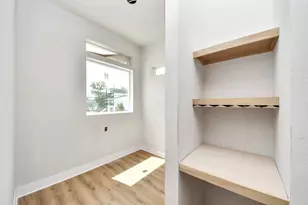1707 Orr St, Houston, TX 77009 - Photo 23