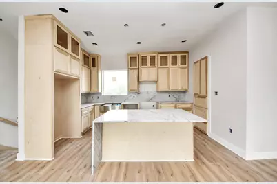 1707 Orr Street, Houston, TX 77009 - Photo 15