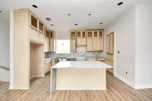 1707 Orr St, Houston, TX 77009 - Photo 15