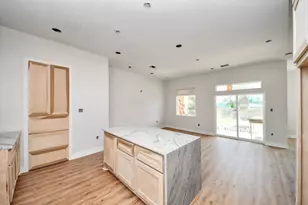 1707 Orr St, Houston, TX 77009 - Photo 17