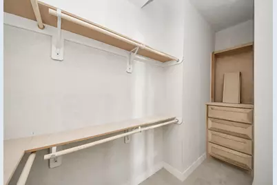 1707 Orr Street, Houston, TX 77009 - Photo 29