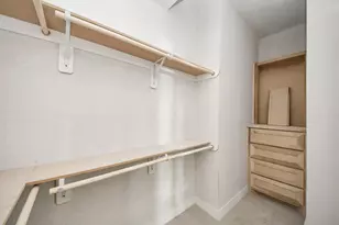 1707 Orr St, Houston, TX 77009 - Photo 29