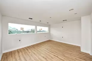 1707 Orr St, Houston, TX 77009 - Photo 31