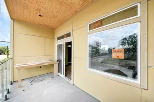 1707 Orr St, Houston, TX 77009 - Photo 13
