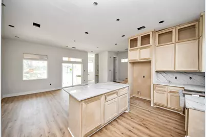 1707 Orr Street, Houston, TX 77009 - Photo 19