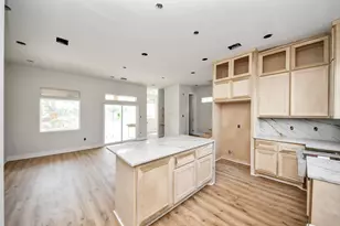1707 Orr St, Houston, TX 77009 - Photo 19