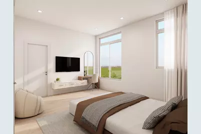 1707 Orr Street, Houston, TX 77009 - Photo 25