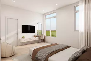 1707 Orr St, Houston, TX 77009 - Photo 25