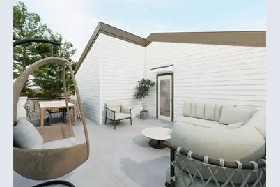 1707 Orr Street, Houston, TX 77009 - Photo 35