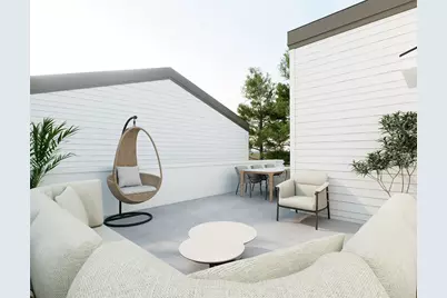 1707 Orr Street, Houston, TX 77009 - Photo 33