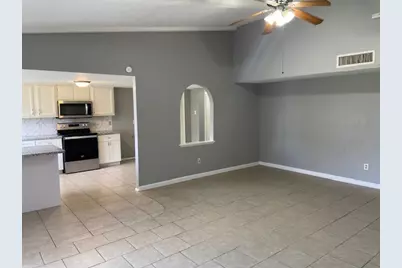 2026 Fall Meadow Drive, Missouri City, TX 77459 - Photo 3