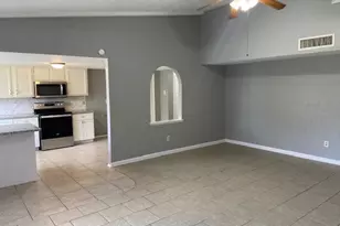 2026 Fall Meadow Dr, Missouri City, TX 77459 - Photo 3