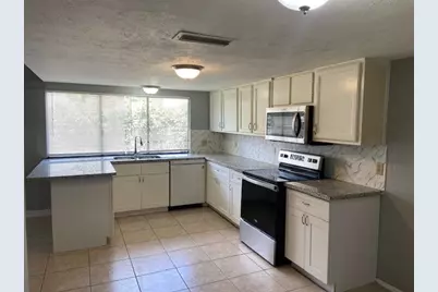 2026 Fall Meadow Drive, Missouri City, TX 77459 - Photo 7